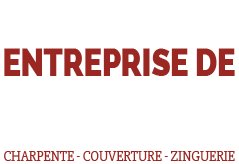 Logo Reutin